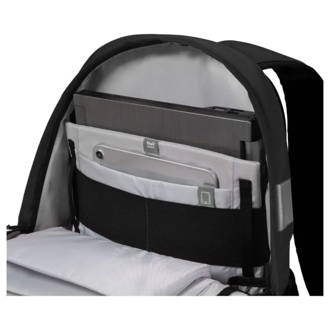 DICOTA Hi-Vis V2 backpack — image 6