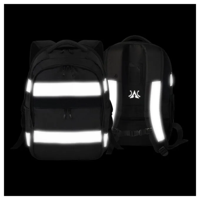DICOTA Hi-Vis V2 backpack — image 10