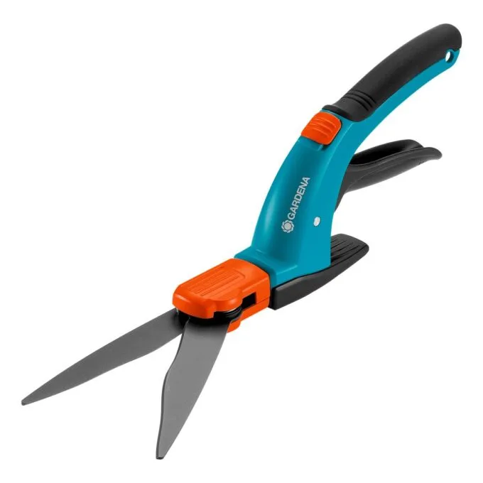 Gardena 8734-20 grass shear — image 1