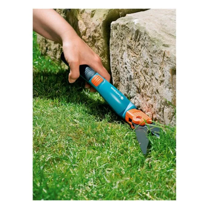 Gardena 8734-20 grass shear — image 2