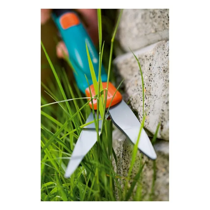 Gardena 8734-20 grass shear — image 3