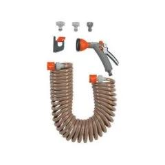 Gardena 4647-20 garden hose