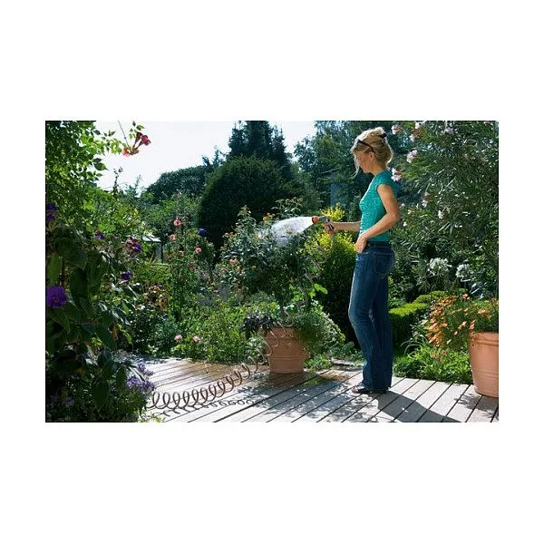 Gardena 4647-20 garden hose — image 2