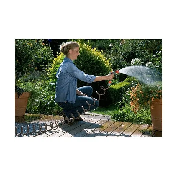 Gardena 4647-20 garden hose — image 3