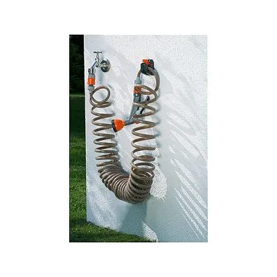 Gardena 4647-20 garden hose — image 4