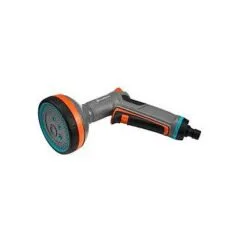 Gardena 18315-20 garden water spray gun nozzle