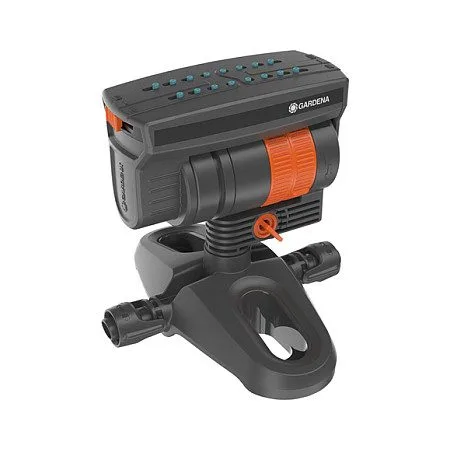 Gardena 13325-20 water sprinkler — image 1