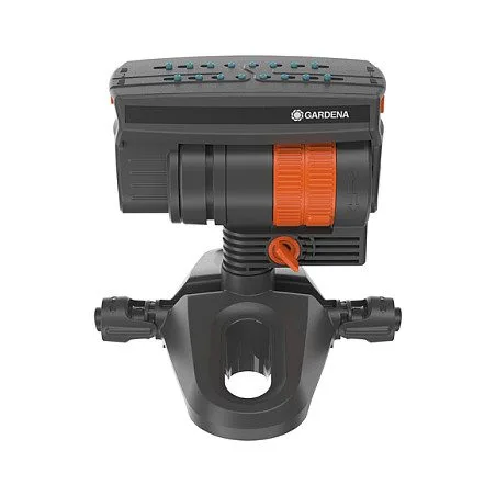 Gardena 13325-20 water sprinkler — image 2