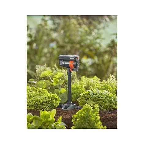 Gardena 13325-20 water sprinkler — image 5