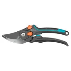 Gardena 12252-20 pruning shears