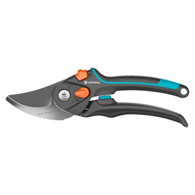 Gardena 12252-20 pruning shears — image 1