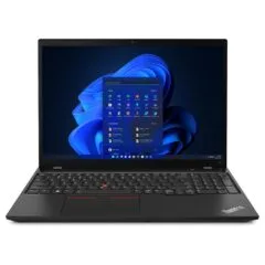 Lenovo ThinkPad P16s Gen 2 (AMD)