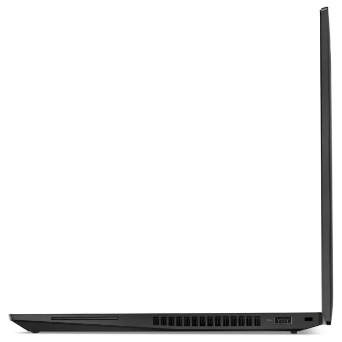 Lenovo ThinkPad P16s Gen 2 (AMD) — image 11