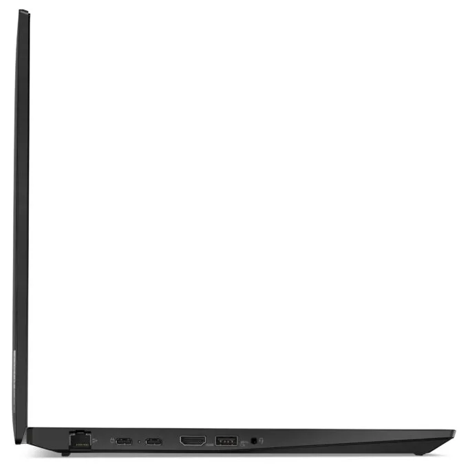 Lenovo ThinkPad P16s Gen 2 (AMD) — image 12