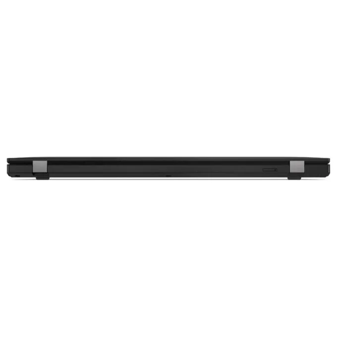 Lenovo ThinkPad P16s Gen 2 (AMD) — image 13