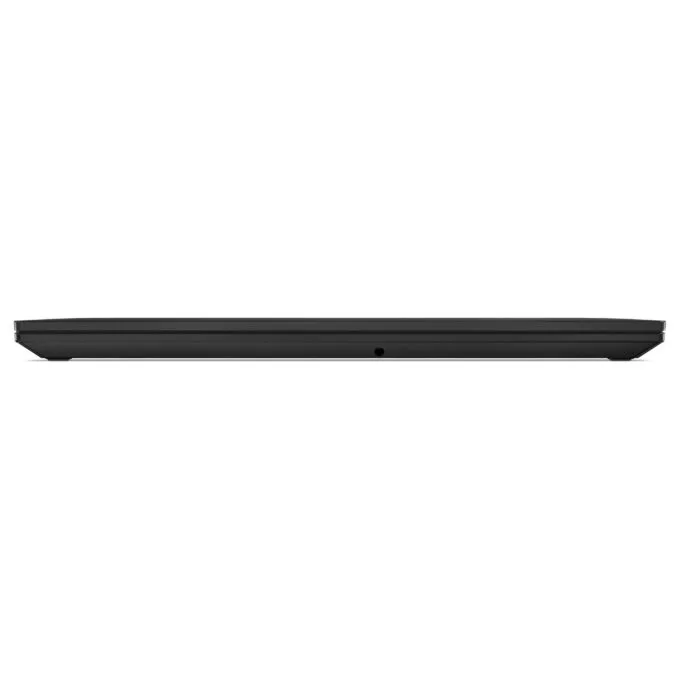 Lenovo ThinkPad P16s Gen 2 (AMD) — image 14