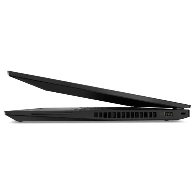 Lenovo ThinkPad P16s Gen 2 (AMD) — image 6