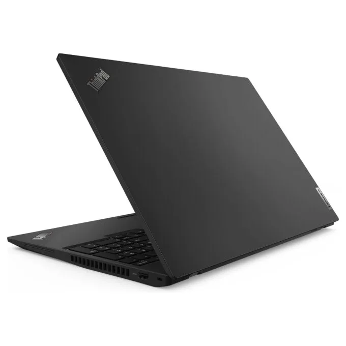 Lenovo ThinkPad P16s Gen 2 (AMD) — image 7
