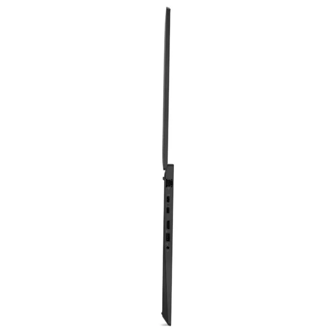 Lenovo ThinkPad P16s Gen 2 (AMD) — image 8
