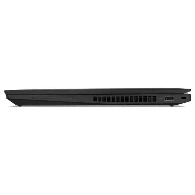 Lenovo ThinkPad P16s Gen 2 (AMD) — image 9