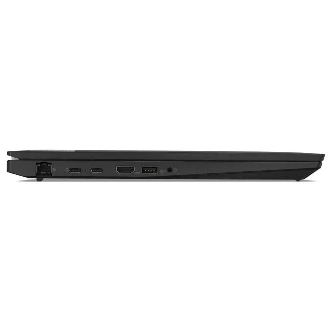 Lenovo ThinkPad P16s Gen 2 (AMD) — image 10