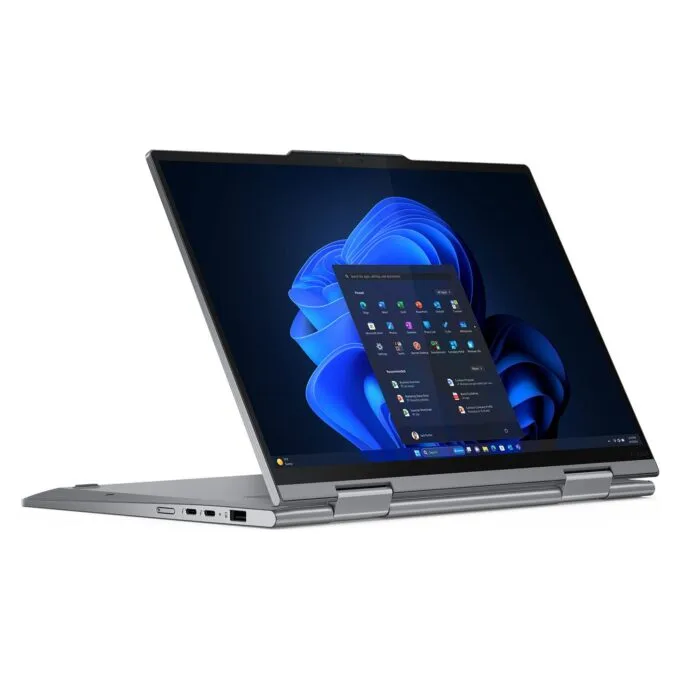 Lenovo ThinkPad X1 2-in-1 Gen 9 — image 2