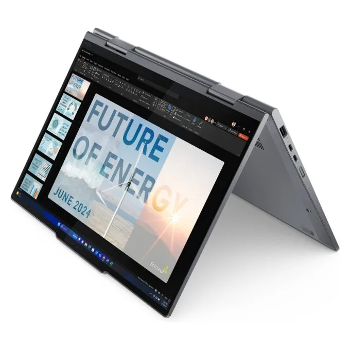 Lenovo ThinkPad X1 2-in-1 Gen 9 — image 11