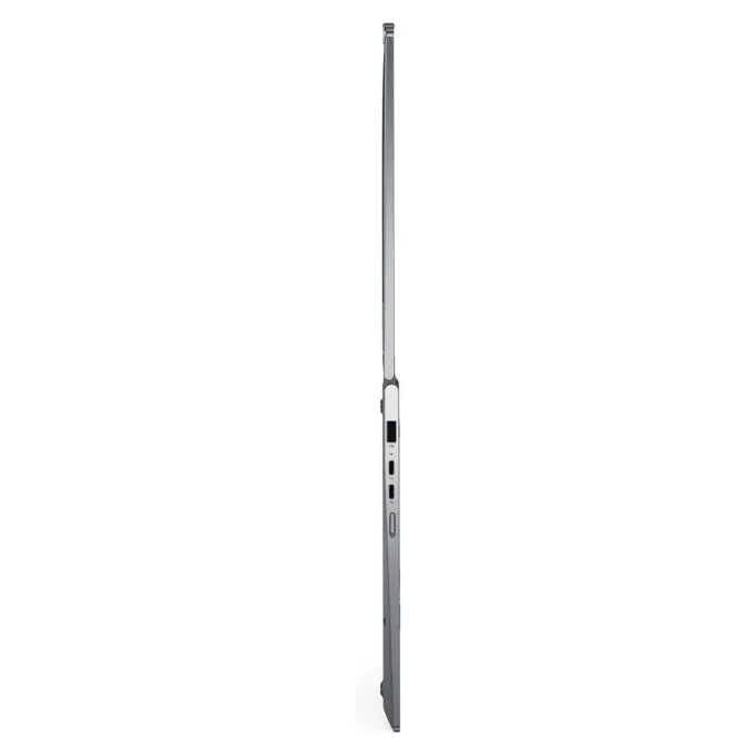 Lenovo ThinkPad X1 2-in-1 Gen 9 — image 12