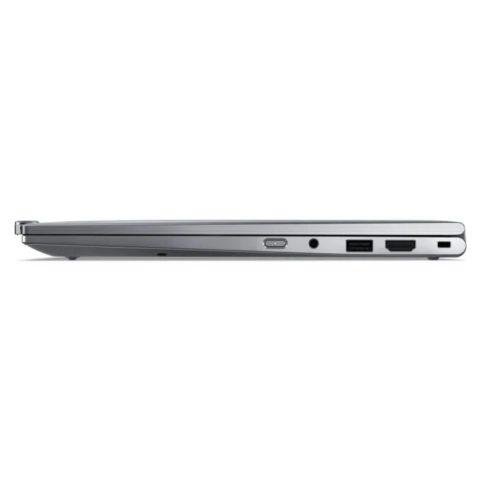 Lenovo ThinkPad X1 2-in-1 Gen 9 — image 13
