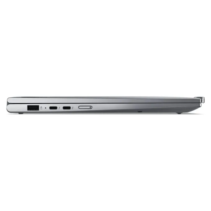 Lenovo ThinkPad X1 2-in-1 Gen 9 — image 14