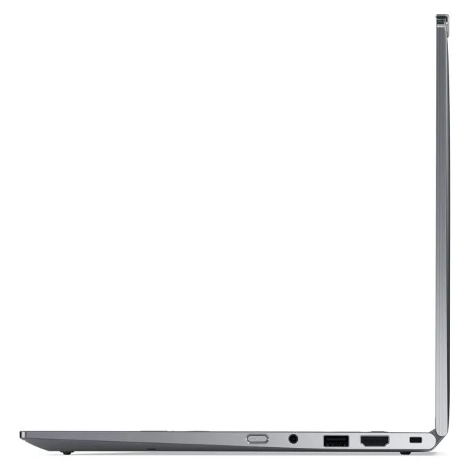 Lenovo ThinkPad X1 2-in-1 Gen 9 — image 15
