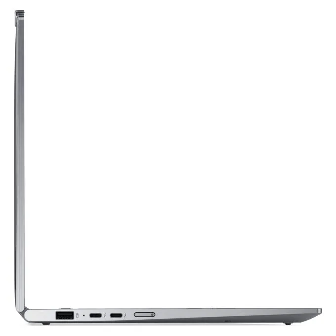 Lenovo ThinkPad X1 2-in-1 Gen 9 — image 16