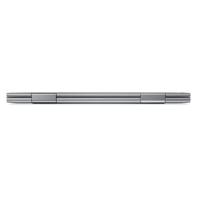 Lenovo ThinkPad X1 2-in-1 Gen 9 — image 17