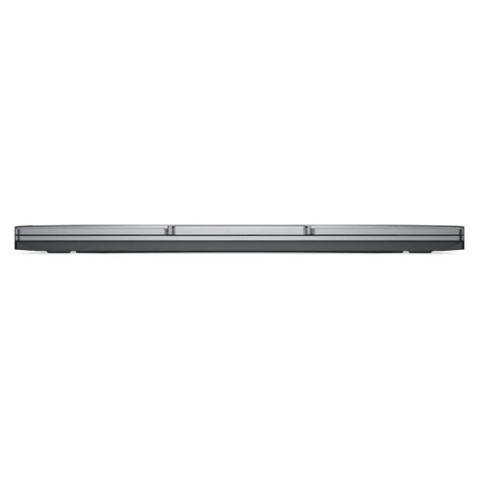 Lenovo ThinkPad X1 2-in-1 Gen 9 — image 18