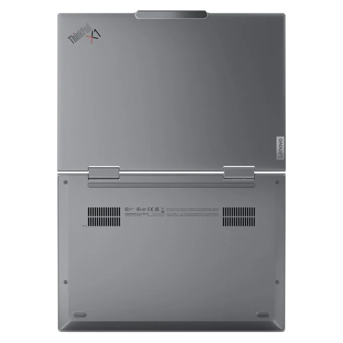 Lenovo ThinkPad X1 2-in-1 Gen 9 — image 19