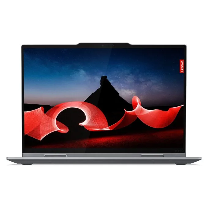 Lenovo ThinkPad X1 2-in-1 Gen 9 — image 3