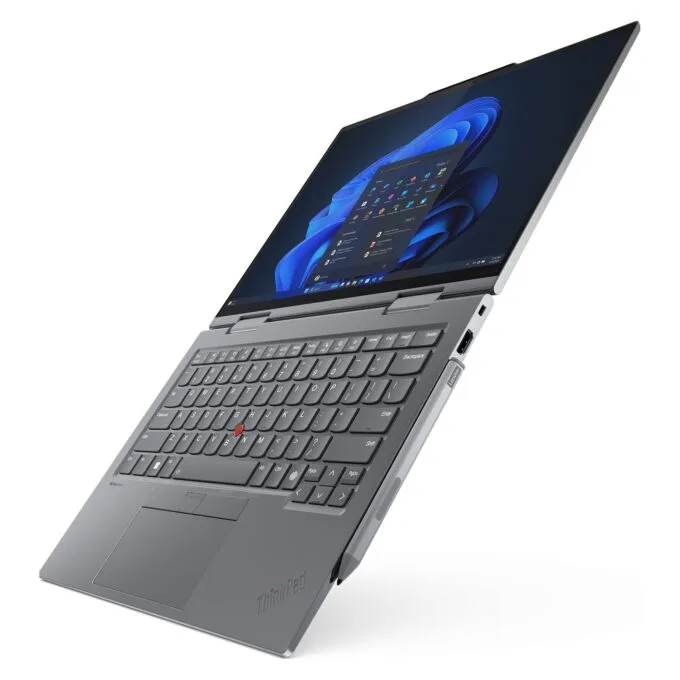 Lenovo ThinkPad X1 2-in-1 Gen 9 — image 4