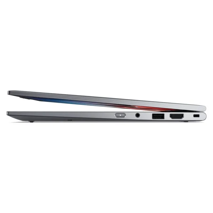 Lenovo ThinkPad X1 2-in-1 Gen 9 — image 7