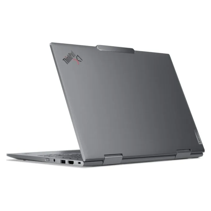 Lenovo ThinkPad X1 2-in-1 Gen 9 — image 8