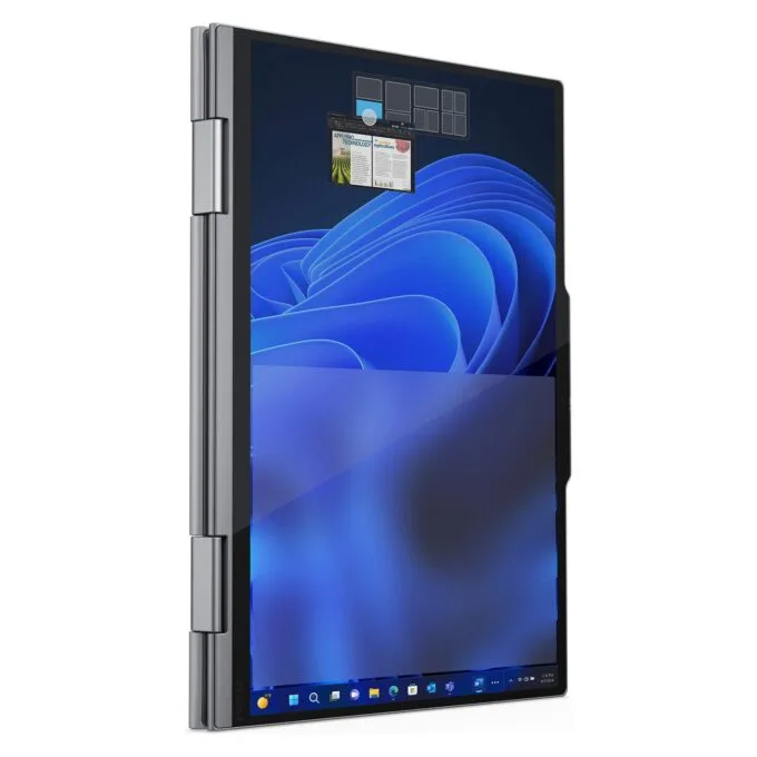 Lenovo ThinkPad X1 2-in-1 Gen 9 — image 10