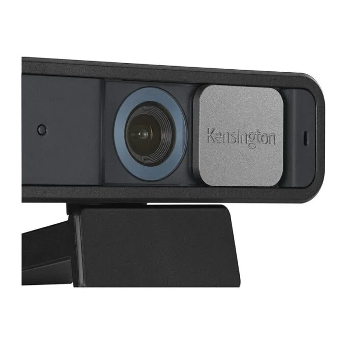 Kensington W2050 Pro webcam — image 11