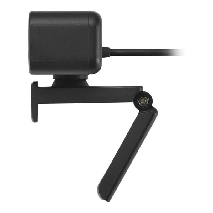 Kensington W2050 Pro webcam — image 12