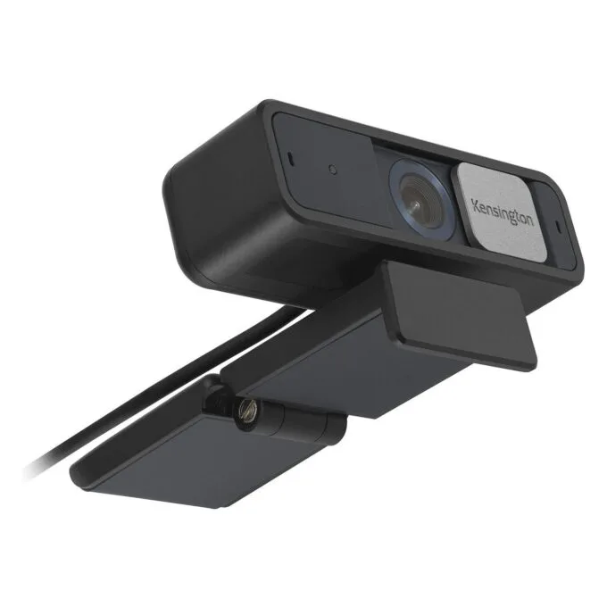 Kensington W2050 Pro webcam — image 13