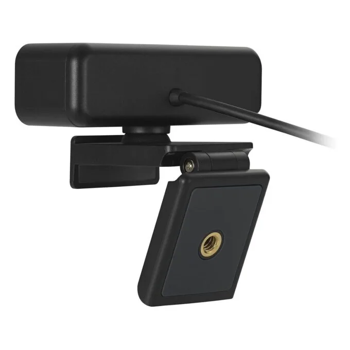 Kensington W2050 Pro webcam — image 14