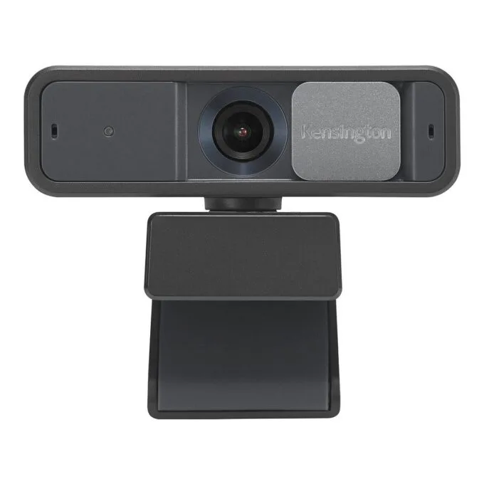 Kensington W2050 Pro webcam — image 15