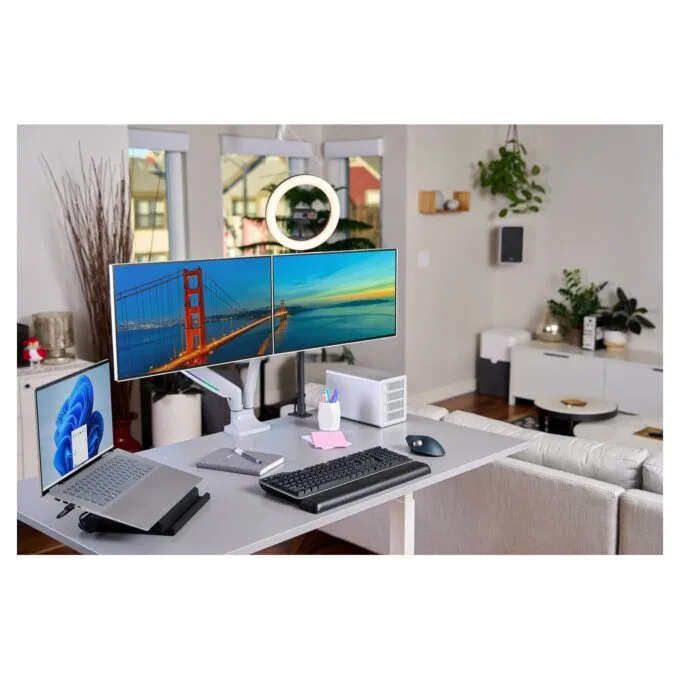 Kensington W2050 Pro webcam — image 16