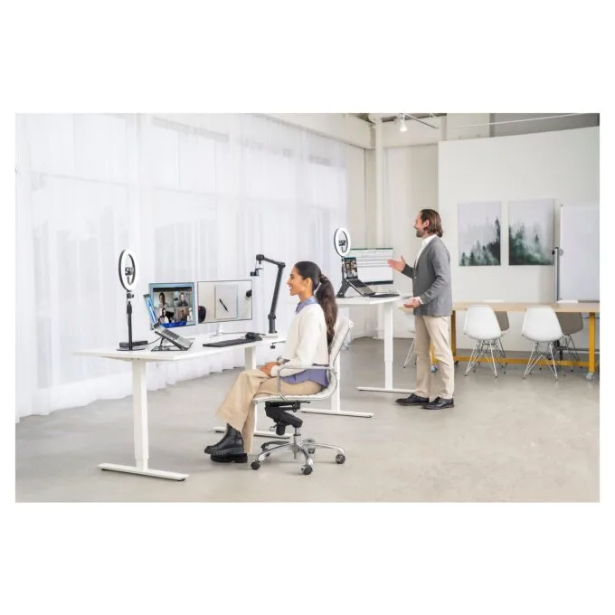 Kensington W2050 Pro webcam — image 20