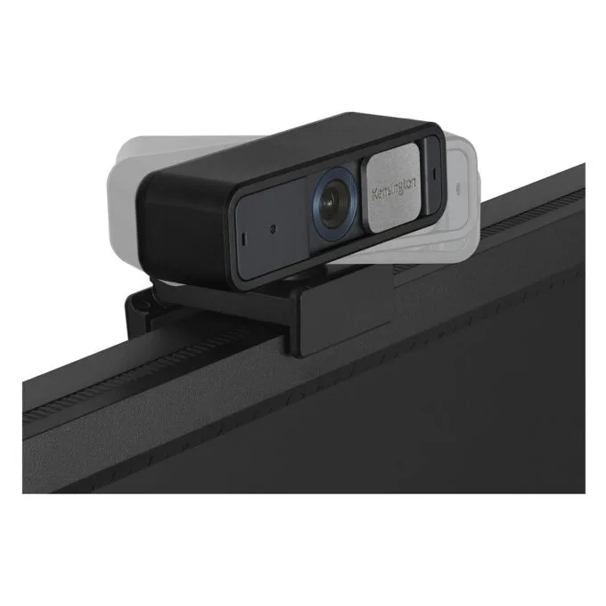Kensington W2050 Pro webcam — image 8
