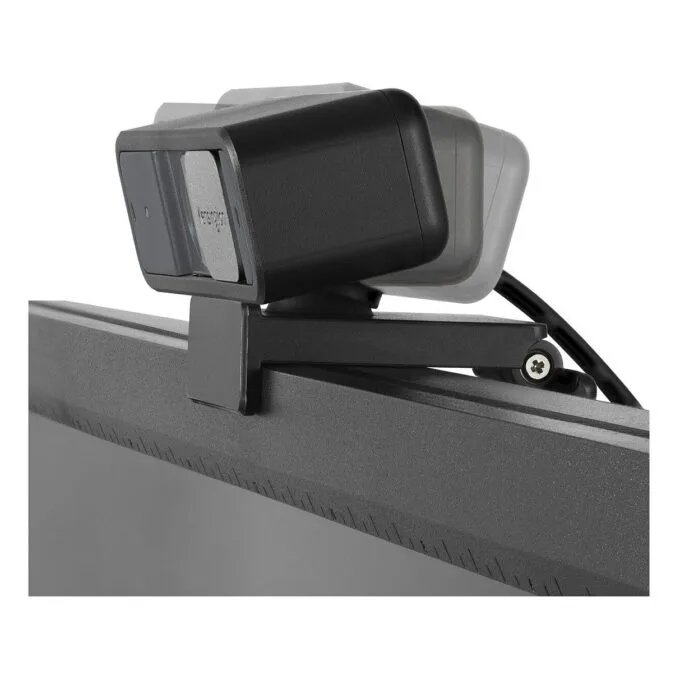 Kensington W2050 Pro webcam — image 9