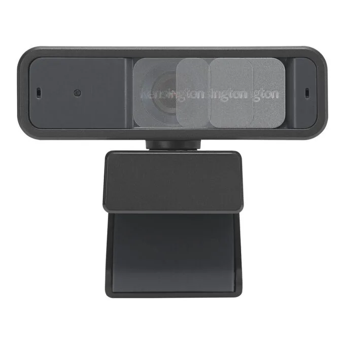 Kensington W2050 Pro webcam — image 10